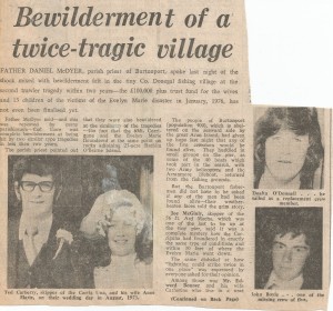 bewilderment-twice-tragic-village