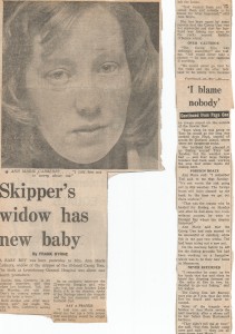 skippers-widow-has-new-baby0002