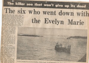 the-six-who-went-down-with-the-evelyn-marie